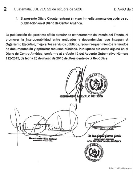 Captura de pantalla 2026-10-22 111812.jpg